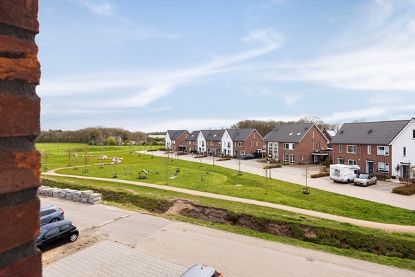 Medium property photo - Schutsboom 20, 5364 PN Escharen